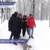 Парк «Швейцария» полностью открылся после благоустройства 25 декабря