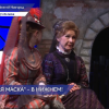 Актриса Нижегородского театра драмы Маргарита Алашеева посвятила сцене 60 лет