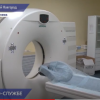 Современный линейный ускоритель для лечения онкологических заболеваний появился в Нижегородской области