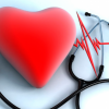 Сбиться с ритма: как диагностировать аритмию сердца