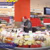 Качество продуктов проверили специалисты Роспотребнадзора в Нижнем Новгороде