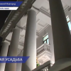 Нижегородцам показали красоту особняка Каменских