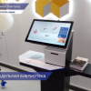 Новая модельная библиотека заработала в Канавинском районе
