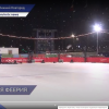 Ледовое шоу «Спящая красавица» покажут нижегородцам 9 января