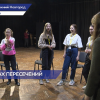 Вторая драматургическая лаборатория «Пересечение» проходит в Нижегородском ТЮЗе