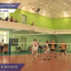 Нижегородские волейбольные юниоры вышли в финал Первенства России