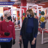 Работу нижегородского фитнес-центра проверили на предмет соблюдения эпидемиологических требований