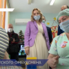 Уполномоченный при Президенте Российской Федерации по правам ребёнка посетила Нижегородскую область. Итоги