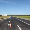 В Нижегородской области расширят федеральную трассу Р-158