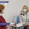Заразившихся «омикроном» в Нижегородской области - пока 10 человек