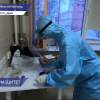 Нижегородские врачи готовятся к новому вызову - распространению штамма Омикрон