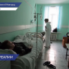 Мелик-Гусейнов: все больницы станут «красной зоной» из-за омикрона