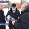 Строительство оздоровительного комплекса «Красная этана» в Нижнем Новгороде обещают закончить к июню