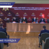 Управление Росгвардии по Нижегородской области подвело итоги работы за 2021 год