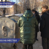 Межведомственное выездное совещание состоялось в Нижнем Новгороде по вопросу обращения с ТКО