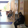 Плановая диспансеризация и профосмотры приостановлены в Нижегородской области из-за COVID-19