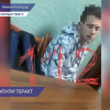 В Нижнем Новгороде задержаны трое подростков, которые готовили вооруженное нападение на школу