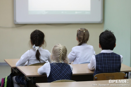 Кандидат психологических наук прокомментировали историю с поступлением 8-летней девочки в МГУ