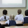 Кандидат психологических наук прокомментировали историю с поступлением 8-летней девочки в МГУ