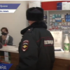 В Арзамасе проверили соблюдение антиковидных мер в магазинах, кафе и салонах