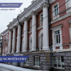 Новый облик получит Кожевенная улица в Нижнем Новгороде