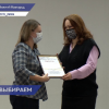 Лучших авторов работ конкурса «Играя, выбираем» наградили в Нижнем Новгороде