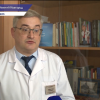 Для чего необходимо вакцинировать подростка, объяснил врач нижегородской инфекционной больницы
