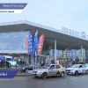 Пять авиакомпаний оштрафованы за нарушение прав пассажиров в аэропорту Нижнего Новгорода