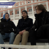 Нижний Новгород послужил источником вдохновения для авторов видеоремейка киноленты «Жмурки»