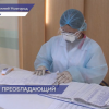 Давид Мелик-Гусейнов предложил нижегородцам алгоритм действий, если появились симптомы ОРВИ