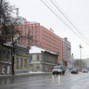В Нижнем Новгороде решают судьбу двух ОКН