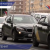 Генпрокуратура предложила публиковать карты с расположением дорожных камер