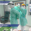 Попова сообщила, что  введение в России локдауна и других мер из-за COVID-19 – не планируется