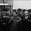 2 февраля - День разгрома советскими войсками немецко-фашистских войск в Сталинградской битве