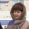 Кровлю многоэтажного дома в Приокском районе ремонтируют после жалоб в ГЖИ