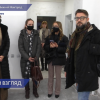Русский музей фотографии в Нижнем Новгороде откроется после капитального ремонта 17 марта