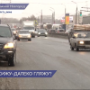 Генпрокуратура предлагает автоматически отменять ошибочные штрафы с камер