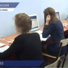 Эксперты рассказали о наиболее  ненадежных паролях