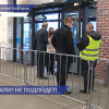 Нижегородцев не пустят в ТЦ  по бумажным QR-кодам, только по электронным