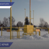 Доступный газ дошел  до населенных пунктов в Городецком районе