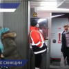 Почти 1,5 млн рублей штрафов назначили выплатить вернувшимся из-за границы нижегородцам