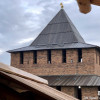 Нижегородская область выросла в рейтинге регионов по качеству жизни