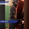 Силовики задержали нижегородца за публикацию фото нациста на сайте «Бессмертного полка»