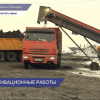 Четвертый сепаратор установили на одном из объектов  Шуваловского полигона в Нижнем Новгороде