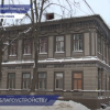 Исторический квартал Церкви трех Святителей благоустроят в Нижнем Новгороде