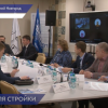 Вопросы кадрового обеспечения строительной отрасли региона обсудили в Нижнем Новгороде
