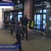 QR-коды в ТЦ Нижегородской области отменят при улучшении эпидситуации