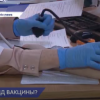В Москве начали испытания новой назальной вакцины от COVID-19