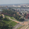База отдыха и новый спортивный городок появятся на Бору