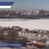 Нижегородская область принимает участников программы молодежного туризма «Больше, чем путешествие»